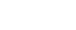 OncoMed logo